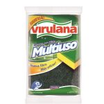 Esponja-Virulana-Fibra-Extra-Duracion_1