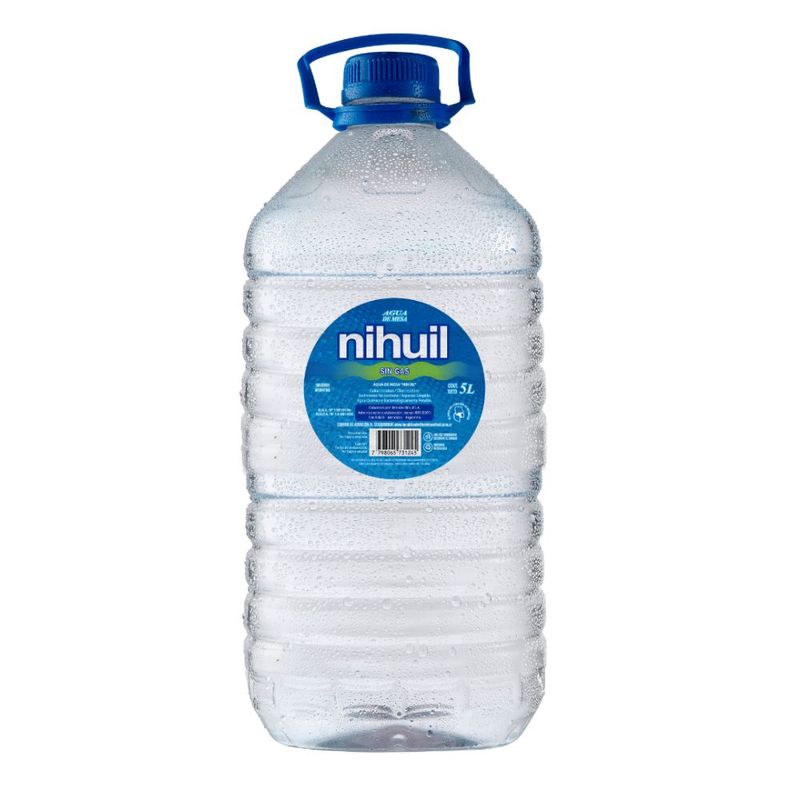 Agua-de-Mesa-Nihuil-5-Lt-_1