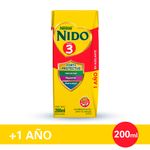 Nido-3-Defensas-Leche-Infantil-Listo-Para-Tomar-X-200-Ml-_1