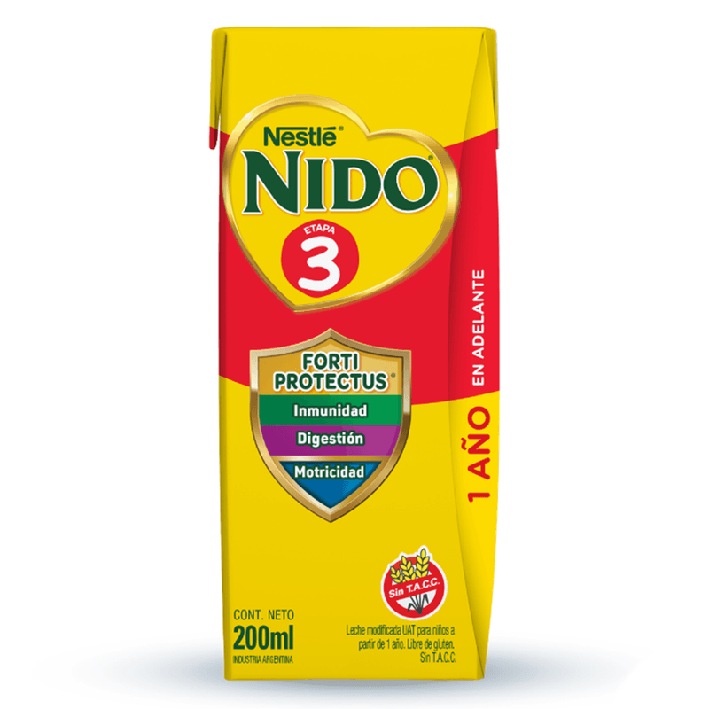 Nido-3-Defensas-Leche-Infantil-Listo-Para-Tomar-X-200-Ml-_2