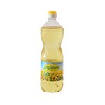 Aceite-de-Girasol-Legitimo-900-Ml-_1