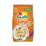 Arroz-Largo-Fino-Gallo-500-Gr-_1