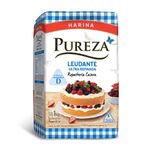 Harina-Leudante-Pureza-1-Kg-_1