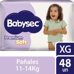 Pañales-Premium-XG-Babysec-48-Ud-_1