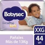 Pañales-Premium-XXG-Soft-Babysec-44-Ud-_1