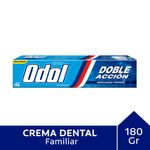 Pasta-Dental-Odol-180-Gr-_1