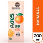 Leche-De-Soja-Ades-Naranja-200-Ml-_1