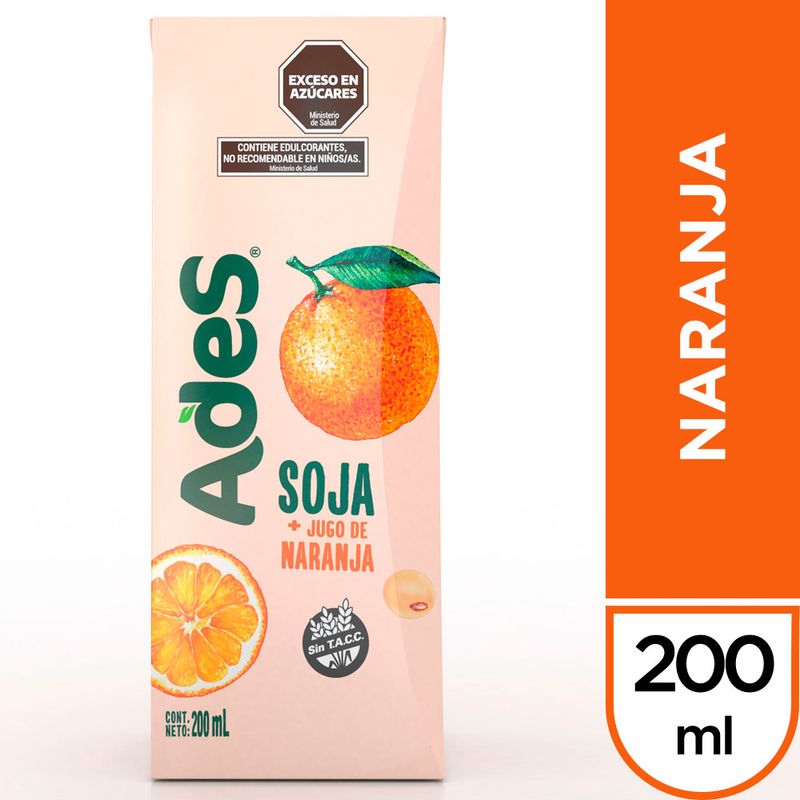 Leche-De-Soja-Ades-Naranja-200-Ml-_1