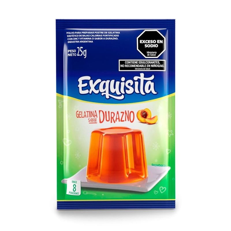 Gelatina-Light-Durazno-Forti-Exquisita-25-Gr-_1