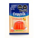 Gelatina-Regular-Naranja-Forti-Exquisita-40-Gr-_1