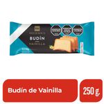 Budin-Vainilla-Dia-250-Gr-_1