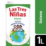 Leche-Descremada-Las-3-Niñas-Larga-Vida-1-Lt-_1