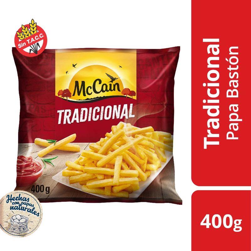 Papas-Fritas-McCain-Tradicionales-400-Gr-_1