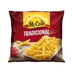 Papas-Fritas-McCain-Tradicionales-400-Gr-_2