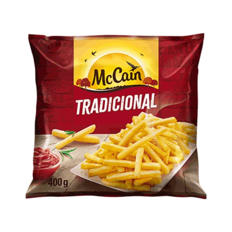 Papas-Fritas-McCain-Tradicionales-400-Gr-_2