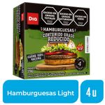 Hamburguesas-de-Carne-Dia-Reducidas-en-Grasa-x-4-Uds-_1