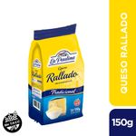 Queso-Rallado-La-Paulina-150-Gr-_1