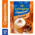 Capuccino-Tradicional-La-Virginia-125-Gr-_1