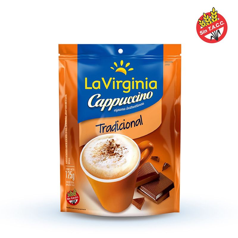 Capuccino-Tradicional-La-Virginia-125-Gr-_2