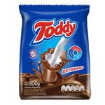 Cacao-En-Polvo-Toddy-800-Gr_1