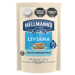 Mayonesa-Liviana-Doy-Pack-Hellmann-s-475-Gr-_1