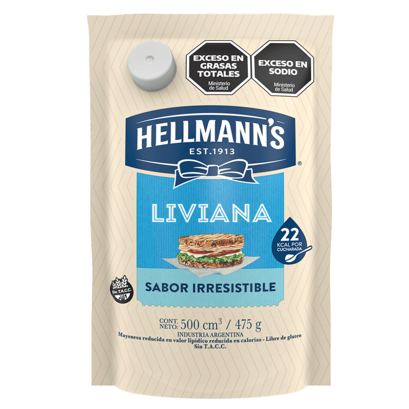 Mayonesa-Liviana-Doy-Pack-Hellmann-s-475-Gr-_1