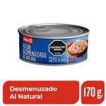 Atun-Desmenuzado-Al-Natural-Dia-170-Gr-_1