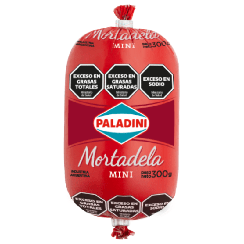 Mortadela-Bocha-Paladini-300-Gr-_1