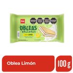 Obleas-Limon-Dia-100-Gr-_1