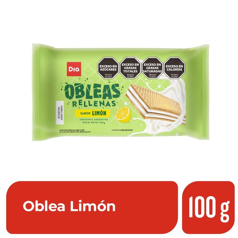 Obleas-Limon-Dia-100-Gr-_1