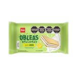 Obleas-Limon-Dia-100-Gr-_2