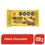 Oblea-Chocolate-Dia-100-Gr-_1