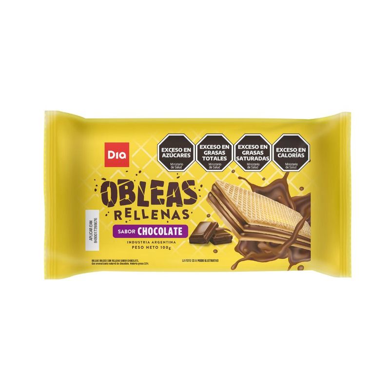 Oblea-Chocolate-Dia-100-Gr-_2