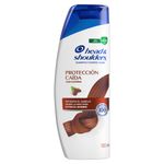 Shampoo-Anticaida-Head-Shoulders-180-Ml-_1