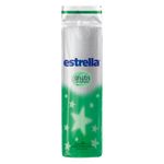 Discos-Desmaquillantes-Estrella-80-Ud-_1