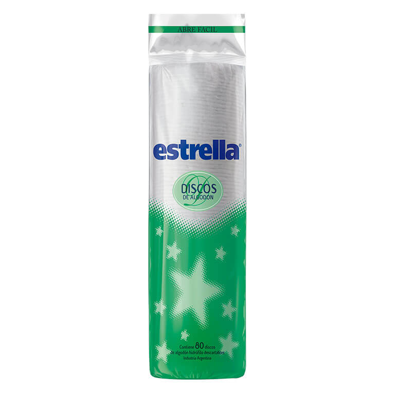 Discos-Desmaquillantes-Estrella-80-Ud-_1