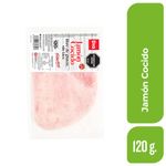 Jamon-Natural-Fetas-Finas-Dia-120-Gr-_1