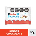 Chocolate-Kinder-4-barras-50-Gr-_1