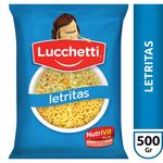 Fideos-Letritas-Lucchetti-500-Gr-_1