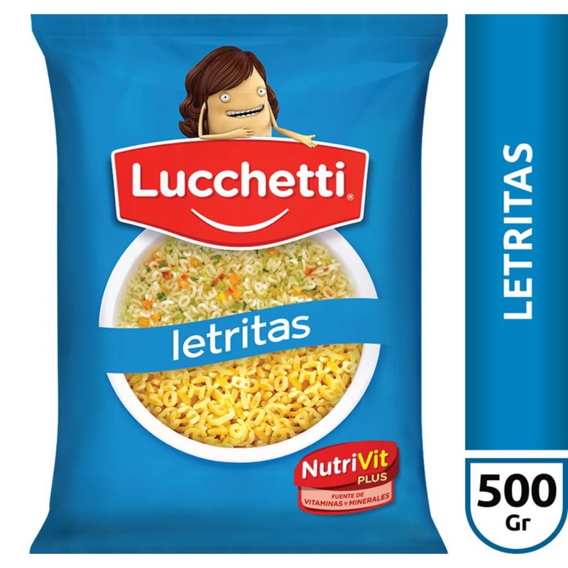 Fideos-Letritas-Lucchetti-500-Gr-_1