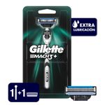 Gillette-Mach3--Afeitadora-Recargable-1-Ud-_1