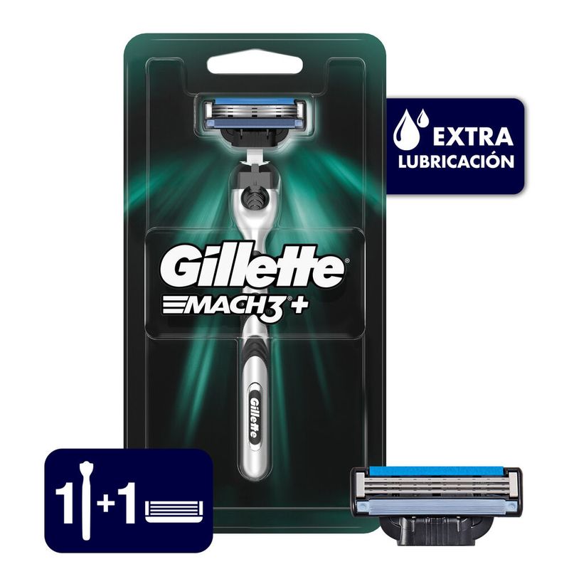Gillette-Mach3--Afeitadora-Recargable-1-Ud-_1
