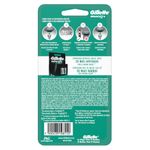 Gillette-Mach3--Afeitadora-Recargable-1-Ud-_3