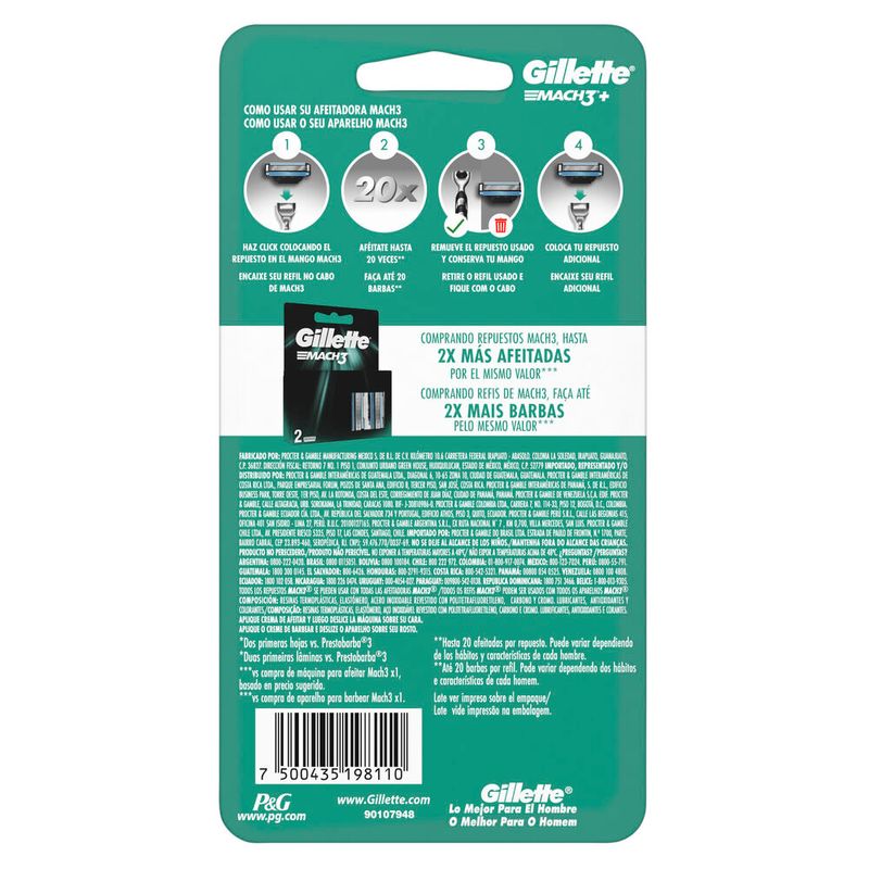 Gillette-Mach3--Afeitadora-Recargable-1-Ud-_3