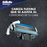 Gillette-Mach3--Afeitadora-Recargable-1-Ud-_6