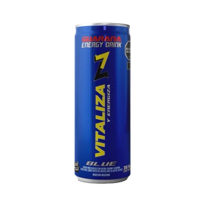 Bebida-Energizante-Blue-Z-Vitaliza-310-Ml-_1