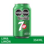 Gaseosa-7-Up-Lata-354-Ml-_1