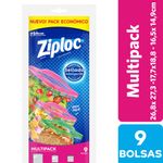 Bolsas-Hermeticas-Ziploc-Multipack-9-Un-_1