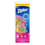 Bolsas-Hermeticas-Ziploc-Multipack-9-Un-_2