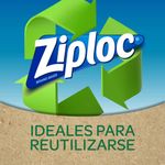 Bolsas-Hermeticas-Ziploc-Multipack-9-Un-_3